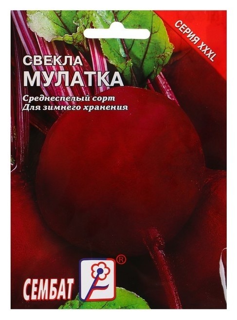 Свекла мулатка. Семена овощей. Свекла мулатка Сибирский сад. Свекла сахарная 10г XXXL Сембат. Мулатка свекла 1 кг упаковка.