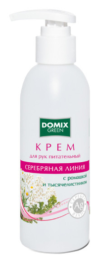 200 мл