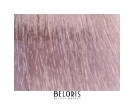 Крем - краска для волос Permesse Barex Italiana Permesse