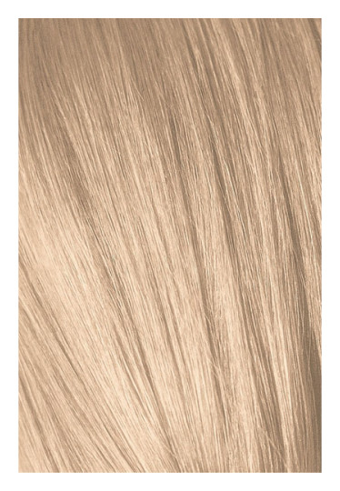 Тон 10-14 Экстрасветлый блондин сандрэ бежевый Schwarzkopf Professional