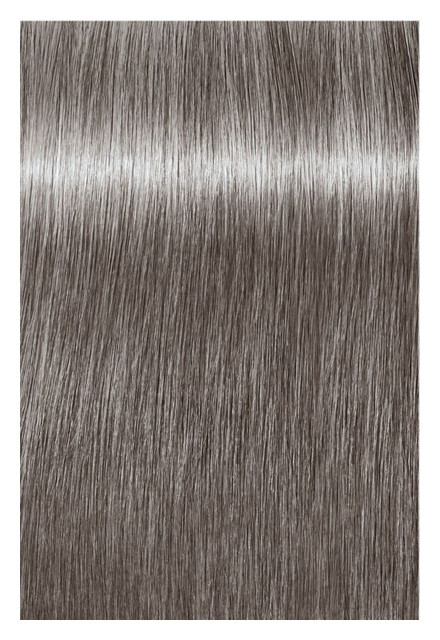 Тон Антрацит  Schwarzkopf Professional