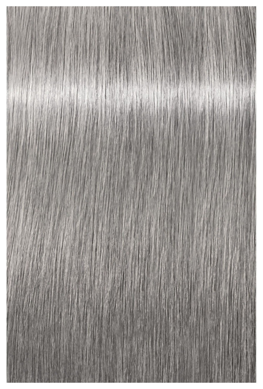 Тон Сталь  Schwarzkopf Professional