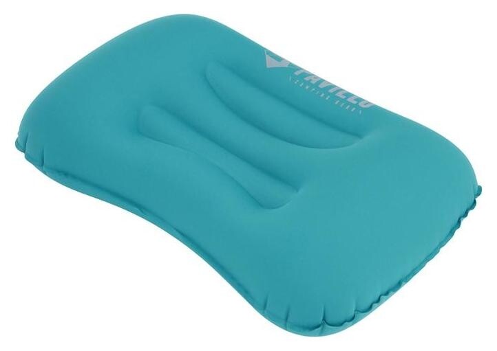 Подушка надувная Toughlite Flex, 47 X 31 X 15 см, 69603 Bestway  Bestway