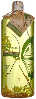 1000 мл  Aroma Jazz