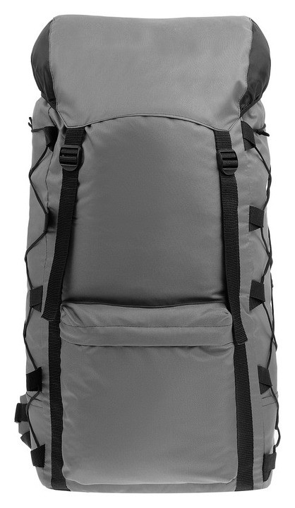 

Рюкзак Тип-7 95 л, Микс