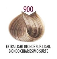 Тон 900 Очень светлый блондин FarmaVita