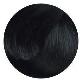 Тон 1.0 Черный  FarmaVita