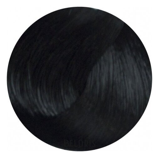 Стойкая крем-краска Suprema FarmaVita