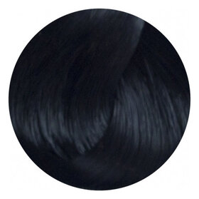 Тон 1.1 Иссиня-черный  FarmaVita