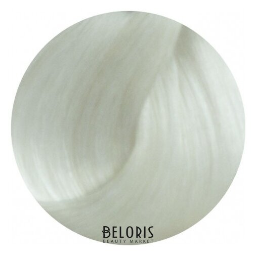 Стойкая крем-краска Suprema FarmaVita