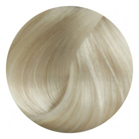 Тон 10.02 Платиновый блондин жемчужный  FarmaVita