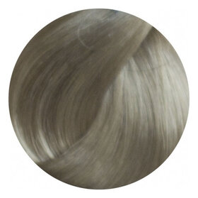 Тон 10.1 Платиновый блондин FarmaVita