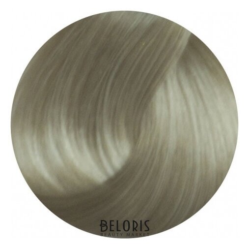 Стойкая крем-краска Suprema FarmaVita