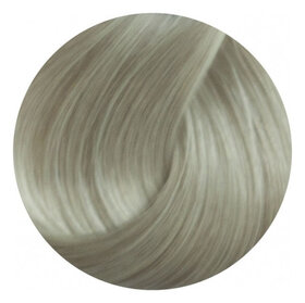 Тон 12.61 Розовый глянец  FarmaVita