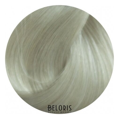 Стойкая крем-краска Suprema FarmaVita