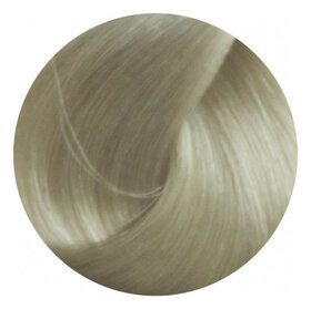 Тон 12.89 Серебристый шик  FarmaVita