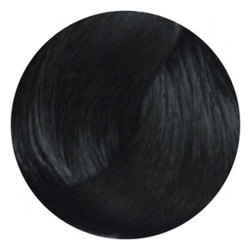 Тон 2.0 Брюнет  FarmaVita