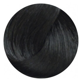 Тон 3.0 Темно-каштановый  FarmaVita