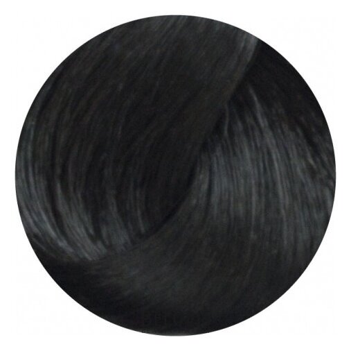 Стойкая крем-краска Suprema FarmaVita