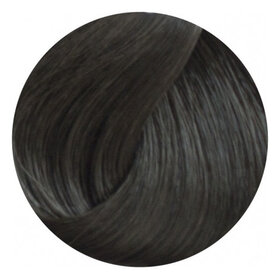 Тон 4.0 Каштановый FarmaVita