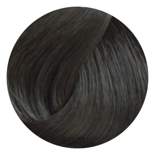 Стойкая крем-краска Suprema FarmaVita