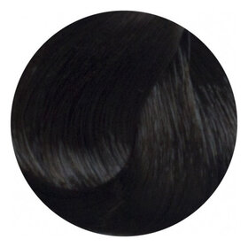 Тон 4.03 Теплый каштан  FarmaVita