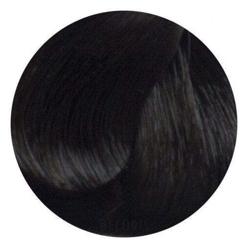 Стойкая крем-краска Suprema FarmaVita