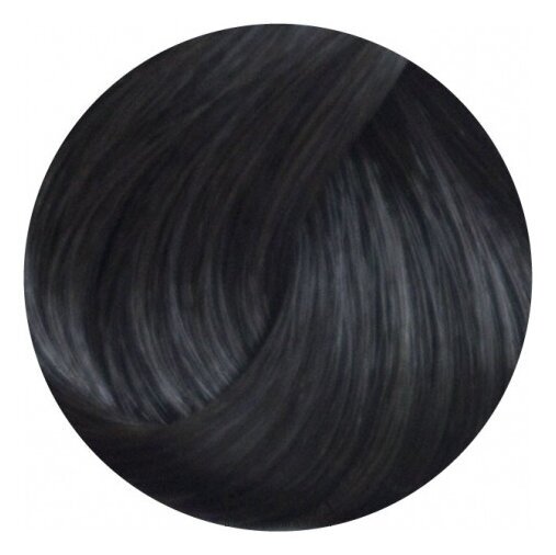 Стойкая крем-краска Suprema FarmaVita