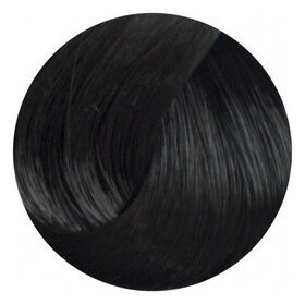 Тон 4.12 Каштановый пепельный ирис  FarmaVita