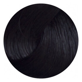 Тон 4.20 Каштановый ирис  FarmaVita