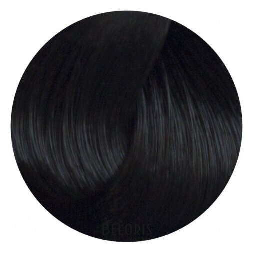 Стойкая крем-краска Suprema FarmaVita