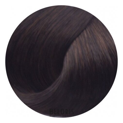 Стойкая крем-краска Suprema FarmaVita