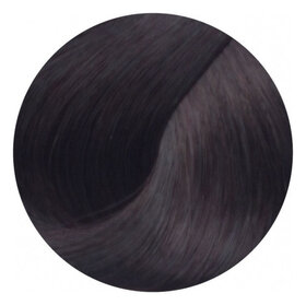 Тон 4.5 Каштановый  FarmaVita