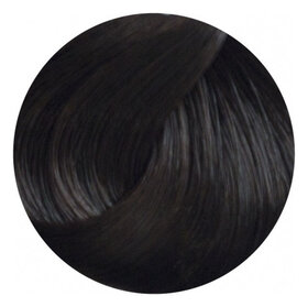 Тон 4.52 Каштановый шоколадный  FarmaVita