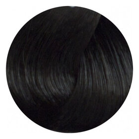 Тон 4.77 Интенсивно-коричневый кашемир  FarmaVita