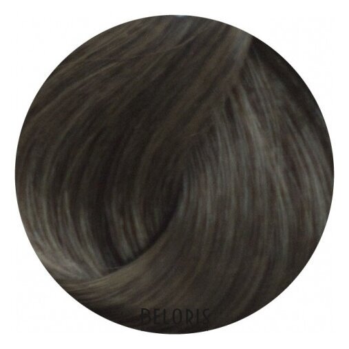 Стойкая крем-краска Suprema FarmaVita