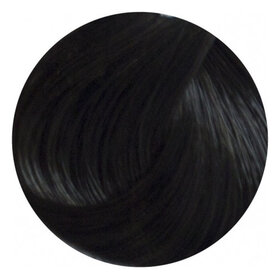 Тон 5.07 Холодный светло-каштановый  FarmaVita