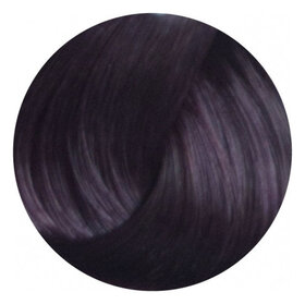 Тон 5.20 Светло-каштановый ирис  FarmaVita