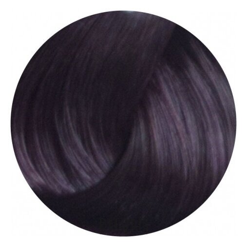 Стойкая крем-краска Suprema FarmaVita