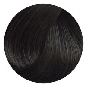 Тон 5.35 Светло-каштановый шоколадный  FarmaVita