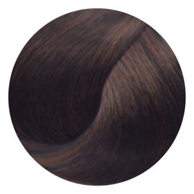 Тон 5.4 Светло-каштановый медный  FarmaVita