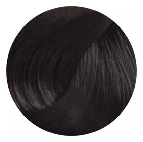 Тон 5.52 Каштановый шоколадный светлый  FarmaVita