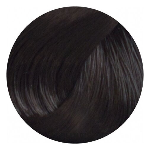 Стойкая крем-краска Suprema FarmaVita