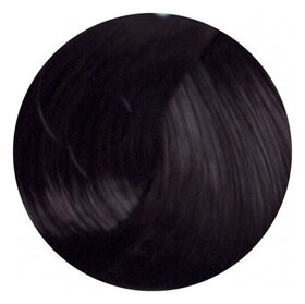 Тон 5.62 Светло-каштановыфй фиолетово-красный  FarmaVita