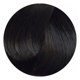 Тон 5.7 Средний коричневый кашемир  FarmaVita