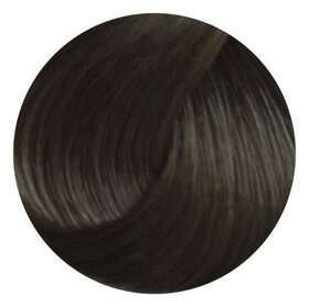 Тон 6.0 Темный блондин  FarmaVita