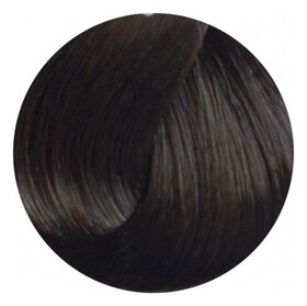 Тон 6.03 Теплый темный блондин  FarmaVita