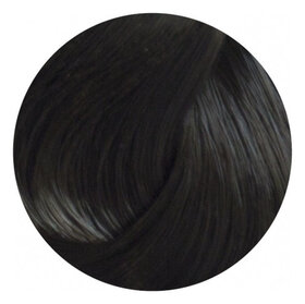 Тон 6.07 Холодный темный блондин  FarmaVita