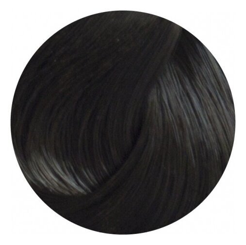 Стойкая крем-краска Suprema FarmaVita