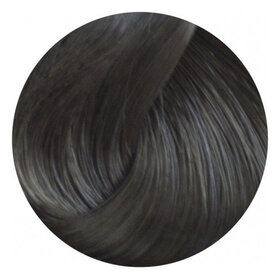Тон 6.1 Темно-пепельный блондин  FarmaVita